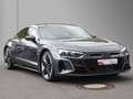 Audi RS e-tron GT Allradlenkung Matrix ACC Head-up Gri - thumbnail 4