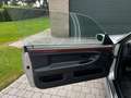 BMW 325 Originele AC Schnitzer S3 3.0 van tweede eigenaar Argent - thumbnail 12