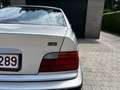 BMW 325 Originele AC Schnitzer S3 3.0 van tweede eigenaar Argent - thumbnail 7