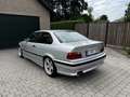 BMW 325 Originele AC Schnitzer S3 3.0 van tweede eigenaar Argent - thumbnail 6