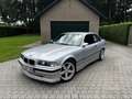 BMW 325 Originele AC Schnitzer S3 3.0 van tweede eigenaar Argent - thumbnail 1