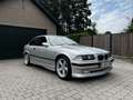 BMW 325 Originele AC Schnitzer S3 3.0 van tweede eigenaar Argent - thumbnail 3