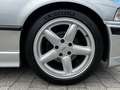 BMW 325 Originele AC Schnitzer S3 3.0 van tweede eigenaar Argent - thumbnail 9