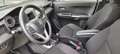 Suzuki Ignis 1.2 DUALJET HYBRID Allgrip Comfort+ Oro - thumbnail 8