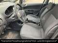 Opel Corsa D Selection "110 Jahre" *1.HAND*TÜV NEU*SH Noir - thumbnail 3