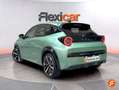 Lancia Ypsilon Hybrid 74kW (100CV) Verde - thumbnail 4