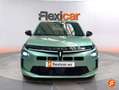 Lancia Ypsilon Hybrid 74kW (100CV) Verde - thumbnail 2