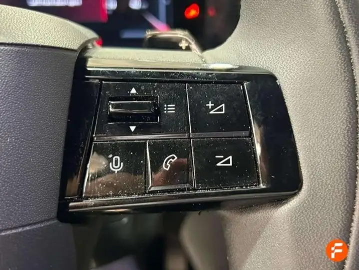 Lancia Ypsilon 2025, foto 23