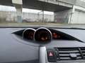 Toyota Verso 1.6 Edition 5 Plaatsen Navi Roşu - thumbnail 6
