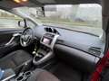 Toyota Verso 1.6 Edition 5 Plaatsen Navi Roşu - thumbnail 4
