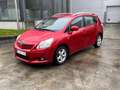 Toyota Verso 1.6 Edition 5 Plaatsen Navi Roşu - thumbnail 1