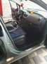 Opel Meriva 1.7+CDTI+Automatik+Edition Gris - thumbnail 9