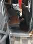 Opel Meriva 1.7+CDTI+Automatik+Edition Gris - thumbnail 13