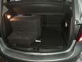Opel Meriva 1.7+CDTI+Automatik+Edition Gris - thumbnail 8
