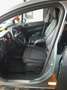 Opel Meriva 1.7+CDTI+Automatik+Edition Gris - thumbnail 15