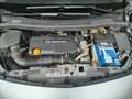 Opel Meriva 1.7+CDTI+Automatik+Edition Gris - thumbnail 7