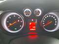 Opel Meriva 1.7+CDTI+Automatik+Edition Gris - thumbnail 18