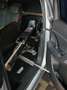 Opel Meriva 1.7+CDTI+Automatik+Edition Gris - thumbnail 16