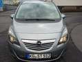 Opel Meriva 1.7+CDTI+Automatik+Edition Gris - thumbnail 1