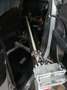 Opel Meriva 1.7+CDTI+Automatik+Edition Gris - thumbnail 12