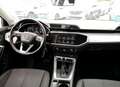 Audi Q3 45 TFSIe S line S-tronic Blanco - thumbnail 3