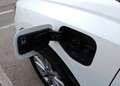 Audi Q3 45 TFSIe S line S-tronic Blanco - thumbnail 9
