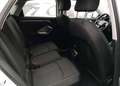 Audi Q3 45 TFSIe S line S-tronic Blanco - thumbnail 5