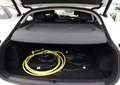Audi Q3 45 TFSIe S line S-tronic Blanco - thumbnail 7