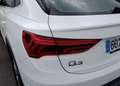 Audi Q3 45 TFSIe S line S-tronic Blanco - thumbnail 10