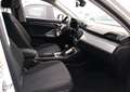 Audi Q3 45 TFSIe S line S-tronic Blanco - thumbnail 4