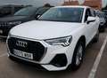 Audi Q3 45 TFSIe S line S-tronic Blanco - thumbnail 1