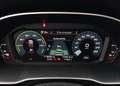 Audi Q3 45 TFSIe S line S-tronic Blanco - thumbnail 6