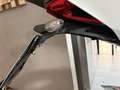 Ducati 1199 Panigale tricolore - thumbnail 8