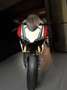 Ducati 1199 Panigale tricolore - thumbnail 7