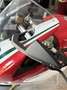 Ducati 1199 Panigale tricolore - thumbnail 3
