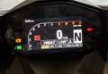 Ducati 1199 Panigale tricolore - thumbnail 4