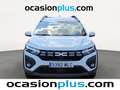 Dacia Jogger 1.0 ECO-G Expression 5pl. Blanco - thumbnail 11