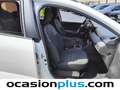 Dacia Jogger 1.0 ECO-G Expression 5pl. Blanco - thumbnail 17