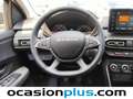 Dacia Jogger 1.0 ECO-G Expression 5pl. Blanco - thumbnail 22