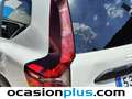 Dacia Jogger 1.0 ECO-G Expression 5pl. Blanco - thumbnail 14