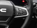 Dacia Bigster Expression ECO-G 140 NAVI SHZ PDC LHZ BT Schwarz - thumbnail 13