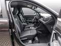 Dacia Bigster Expression ECO-G 140 NAVI SHZ PDC LHZ BT Schwarz - thumbnail 6