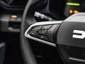 Dacia Bigster Expression ECO-G 140 NAVI SHZ PDC LHZ BT Schwarz - thumbnail 12