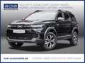Dacia Bigster Expression ECO-G 140 NAVI SHZ PDC LHZ BT Schwarz - thumbnail 1