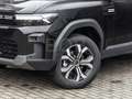 Dacia Bigster Expression ECO-G 140 NAVI SHZ PDC LHZ BT Schwarz - thumbnail 9