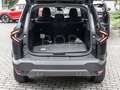 Dacia Bigster Expression ECO-G 140 NAVI SHZ PDC LHZ BT Schwarz - thumbnail 11