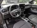 Dacia Bigster Expression ECO-G 140 NAVI SHZ PDC LHZ BT Schwarz - thumbnail 16