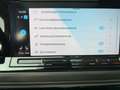 Volkswagen T7 Multivan 2.0 TSI DSG 7SITZE AHK NAVI PANO STANDH Rosso - thumbnail 16