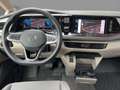 Volkswagen T7 Multivan 2.0 TSI DSG 7SITZE AHK NAVI PANO STANDH Rosso - thumbnail 11