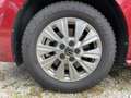 Volkswagen T7 Multivan 2.0 TSI DSG 7SITZE AHK NAVI PANO STANDH Rosso - thumbnail 14